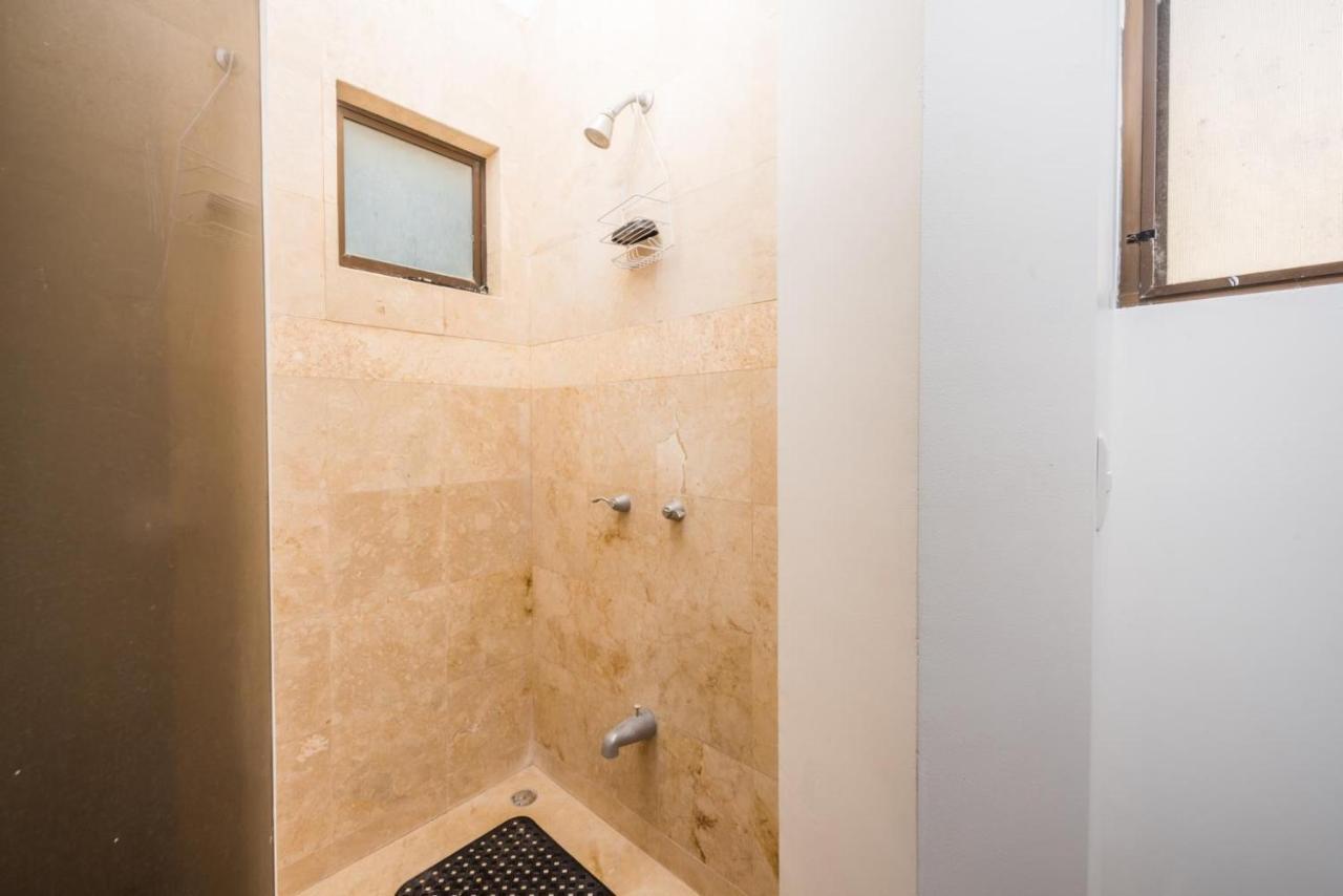 Beautiful Newly Refurbished 2 Bedroom 2 Bathroom 2nd Floor * Tamarindo
