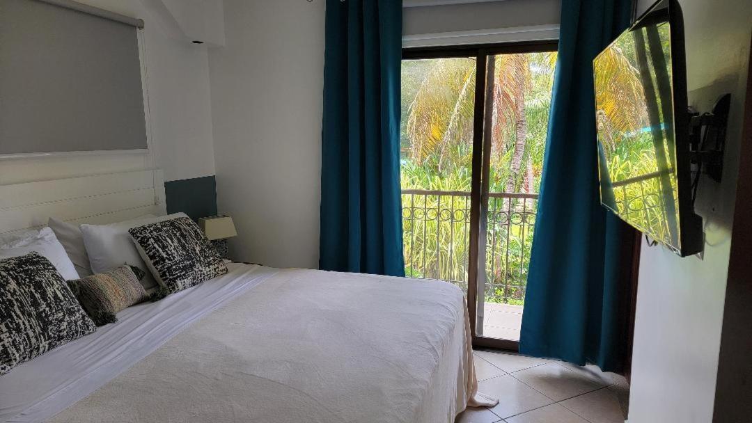 Beautiful Newly Refurbished 2 Bedroom 2 Bathroom 2nd Floor