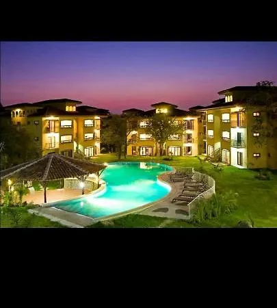 Beautiful Newly Refurbished 2 Bedroom 2 Bathroom 2Nd Floor Condo Tamarindo Exterior photo