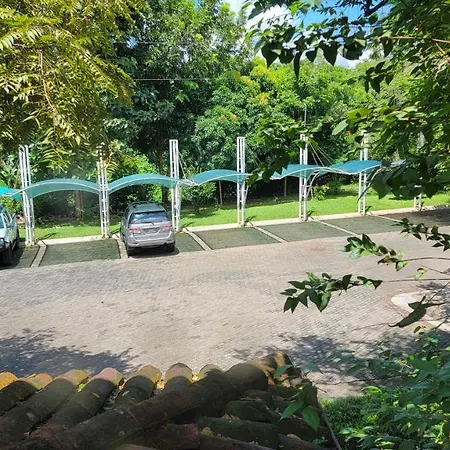 Beautiful Newly Refurbished 2 Bedroom 2 Bathroom 2Nd Floor Condo Tamarindo Exterior photo