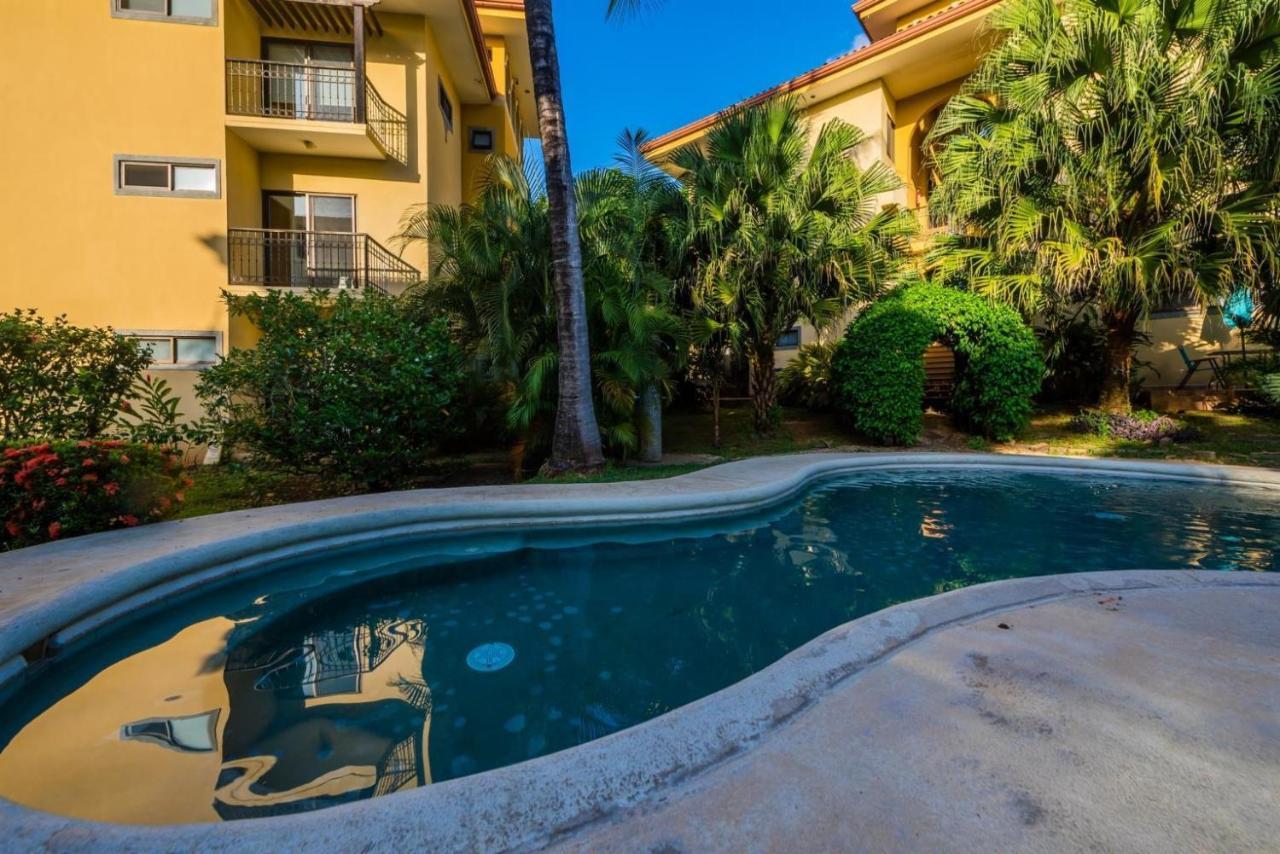 Beautiful Newly Refurbished 2 Bedroom 2 Bathroom 2nd Floor Apartamento